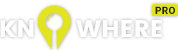 Buy Now Kenya Classifieds
