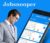 FusionInformatics_JobsnooperApp