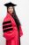 PHD GOWN 2019