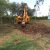 Backhoe4