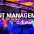 event-management-bg