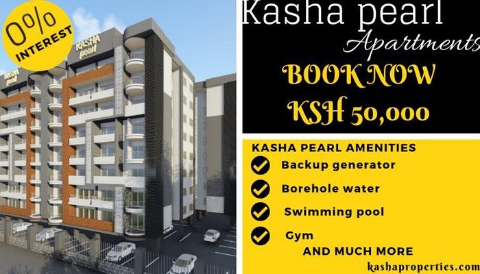 kashapropertiesltd_20191122_30