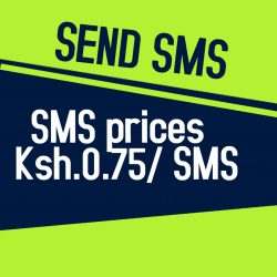 Bulk SMS 5