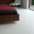 Contact us for Epoxy Floor Application & other Flooring Services - Image 3