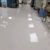 Contact us for Epoxy Floor Application & other Flooring Services - Image 1