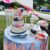 wedding cakes kenya (7)