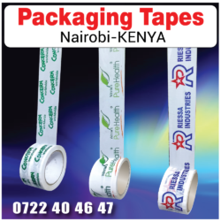 packing tapes in kenya-02